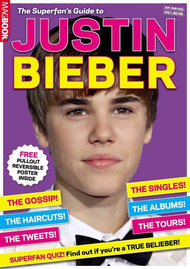 Magzter GOLD ile Sınırsız Olun